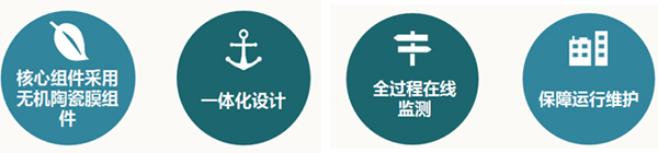 未標(biāo)題-4.jpg